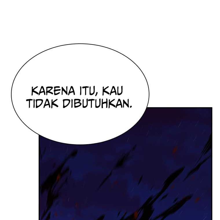 Immortal Return Bab 13 halaman 28