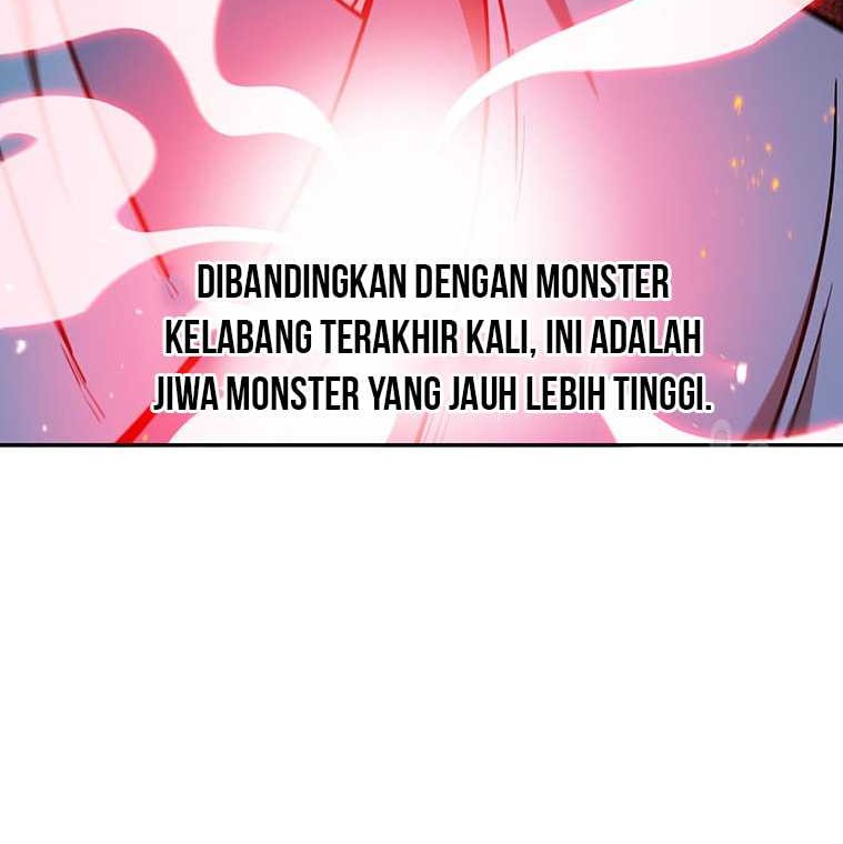 Immortal Return Bab 13 halaman 37