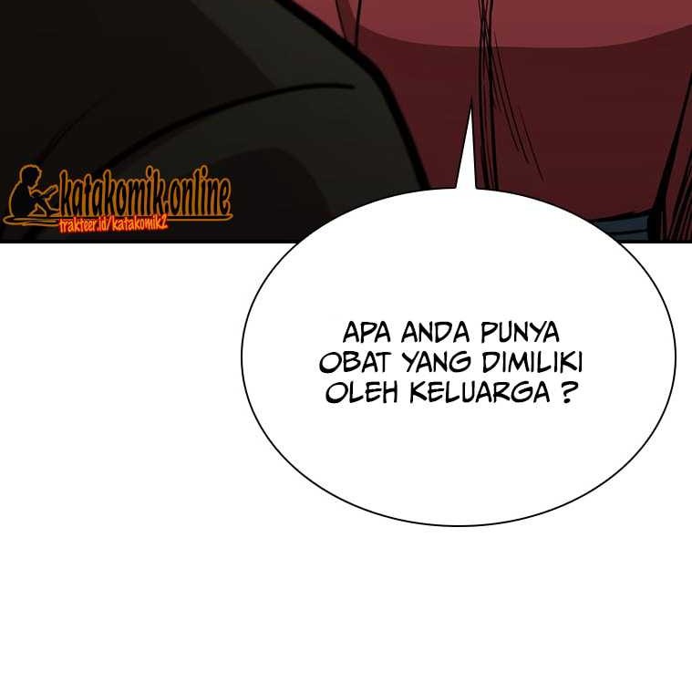 Immortal Return Bab 13 halaman 46