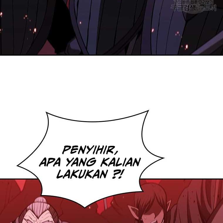 Immortal Return Bab 13 halaman 67