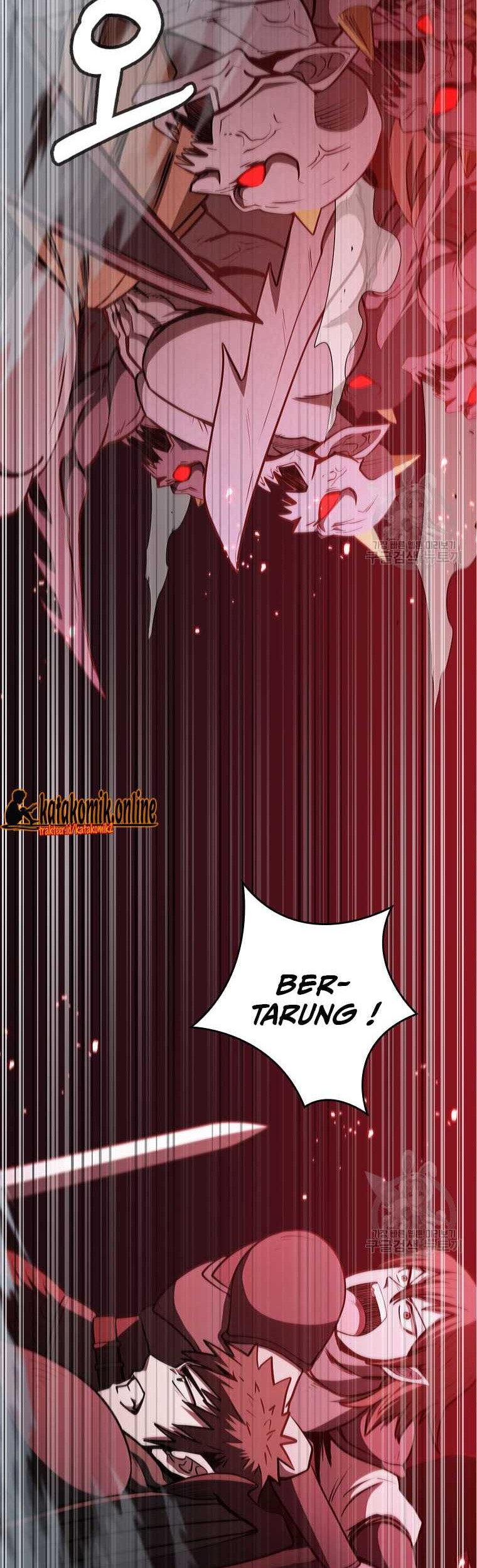 Immortal Return Bab 13 halaman 72