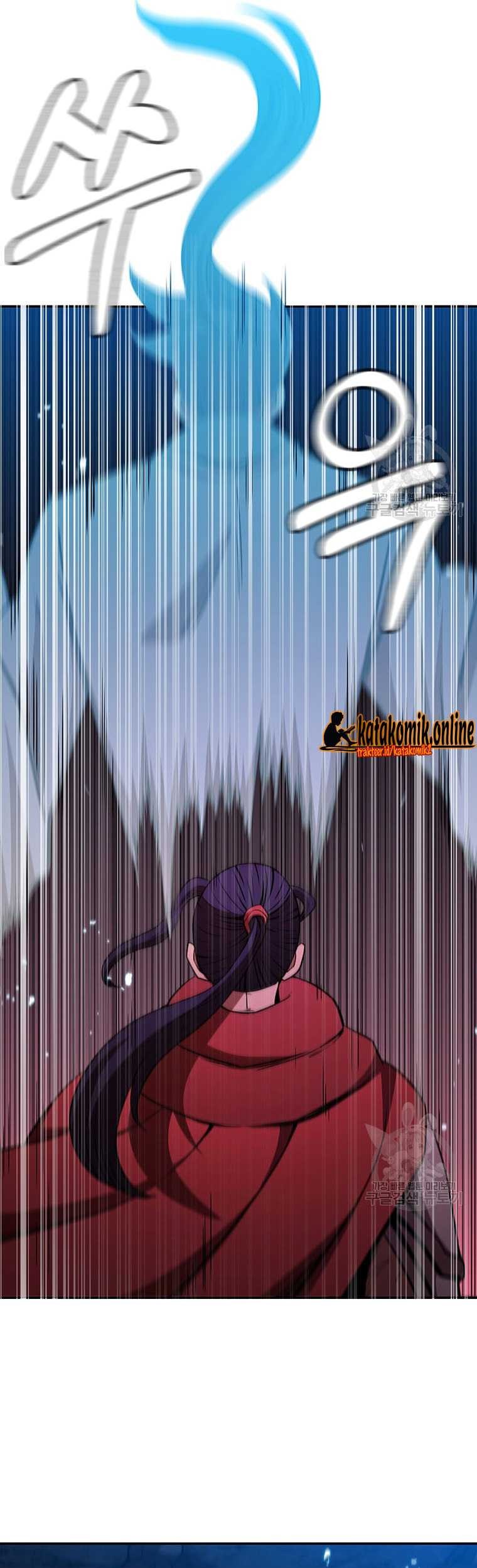 Immortal Return Bab 13 halaman 79