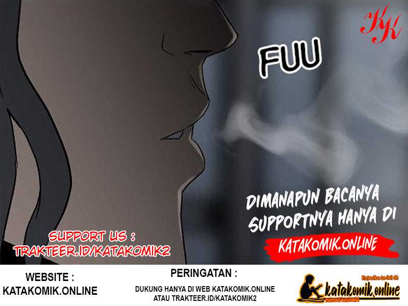Immortal Return Bab 13 halaman 87
