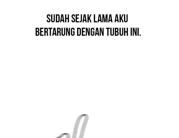 Immortal Return Bab 14 halaman 4
