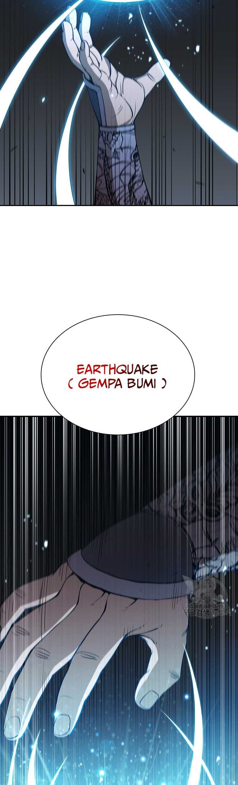 Immortal Return Bab 14 halaman 8
