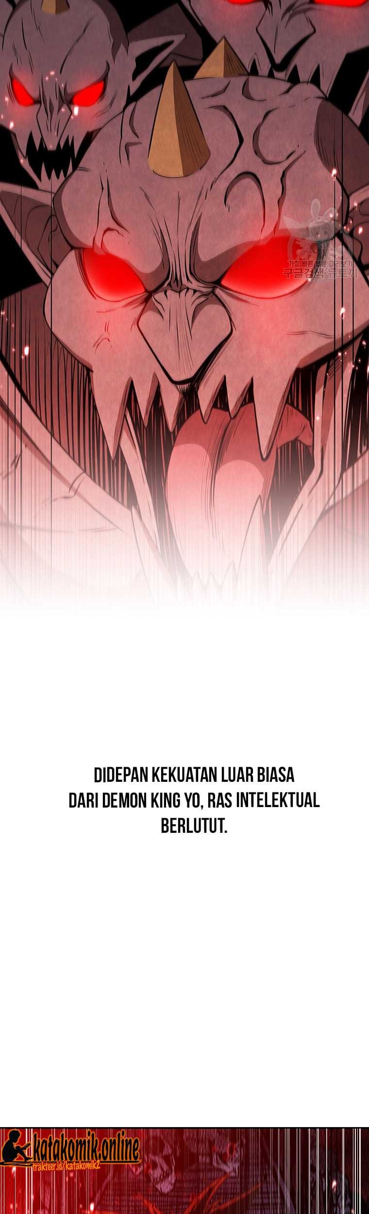 Immortal Return Bab 14 halaman 17
