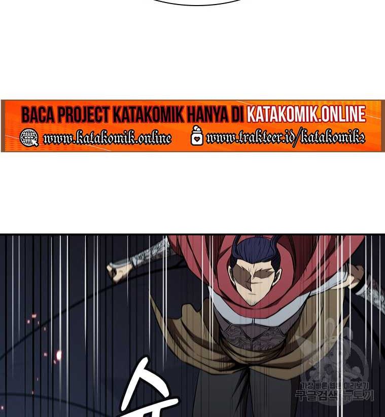 Immortal Return Bab 14 halaman 37