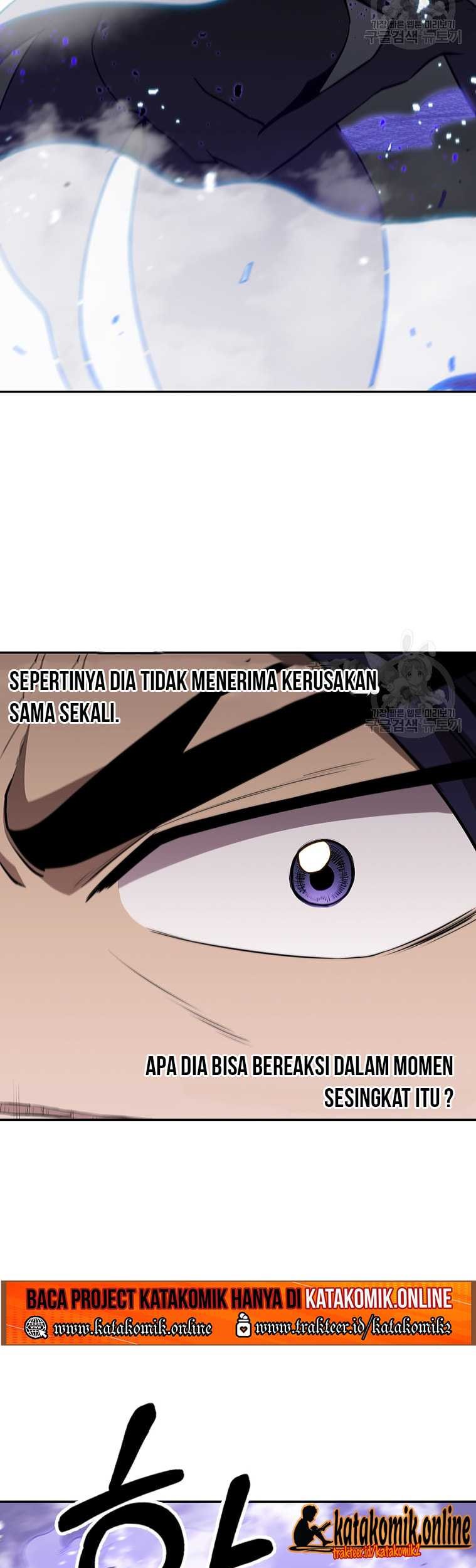 Immortal Return Bab 14 halaman 47