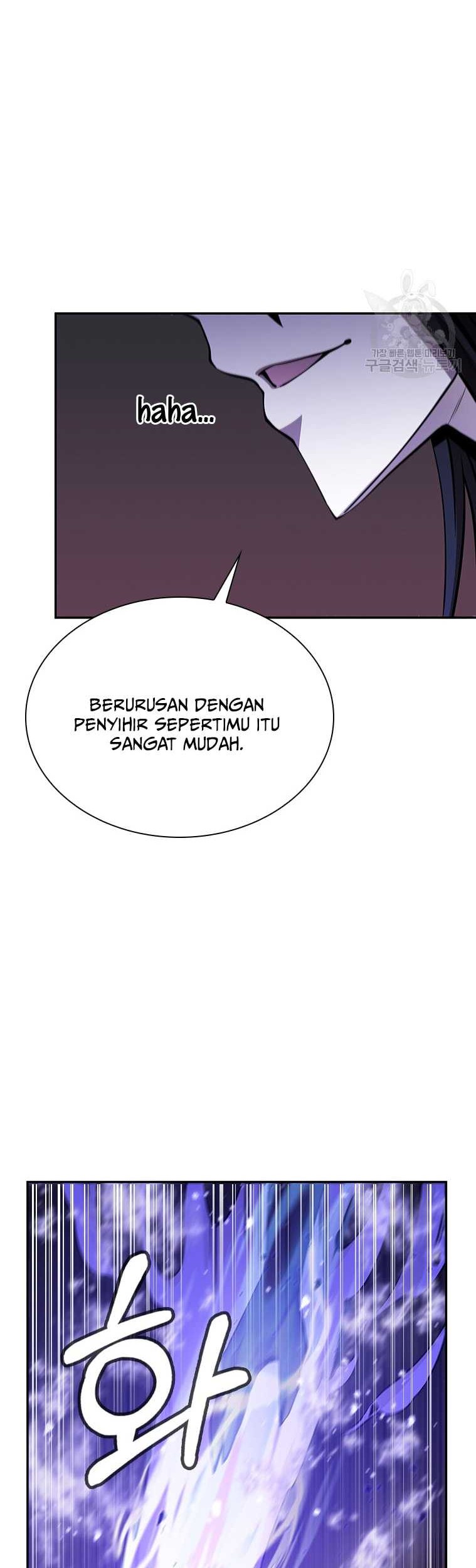 Immortal Return Bab 14 halaman 51