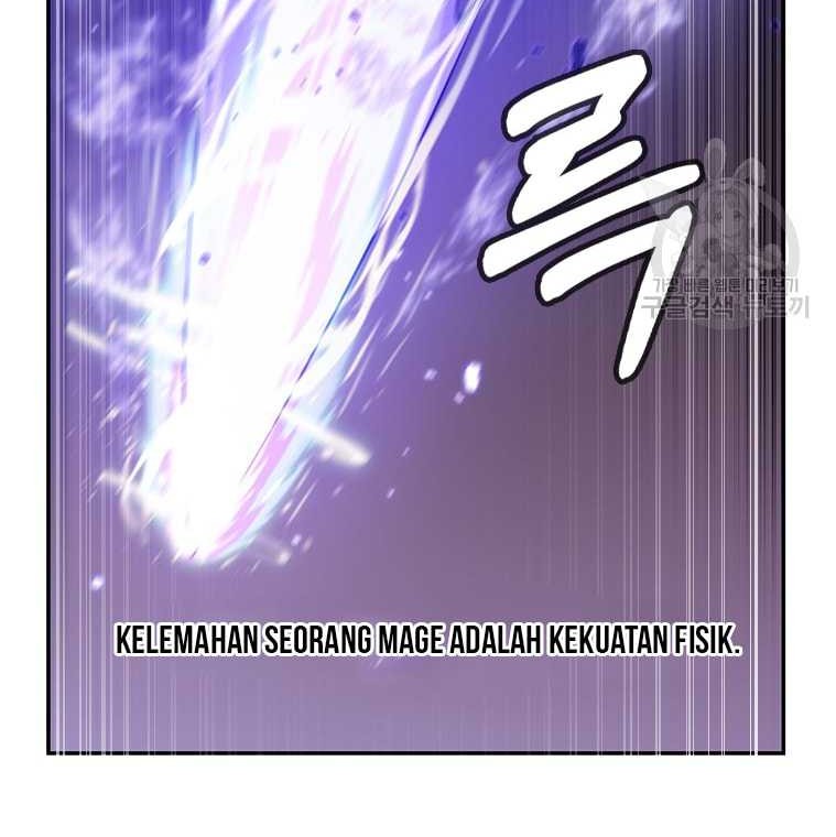 Immortal Return Bab 14 halaman 52