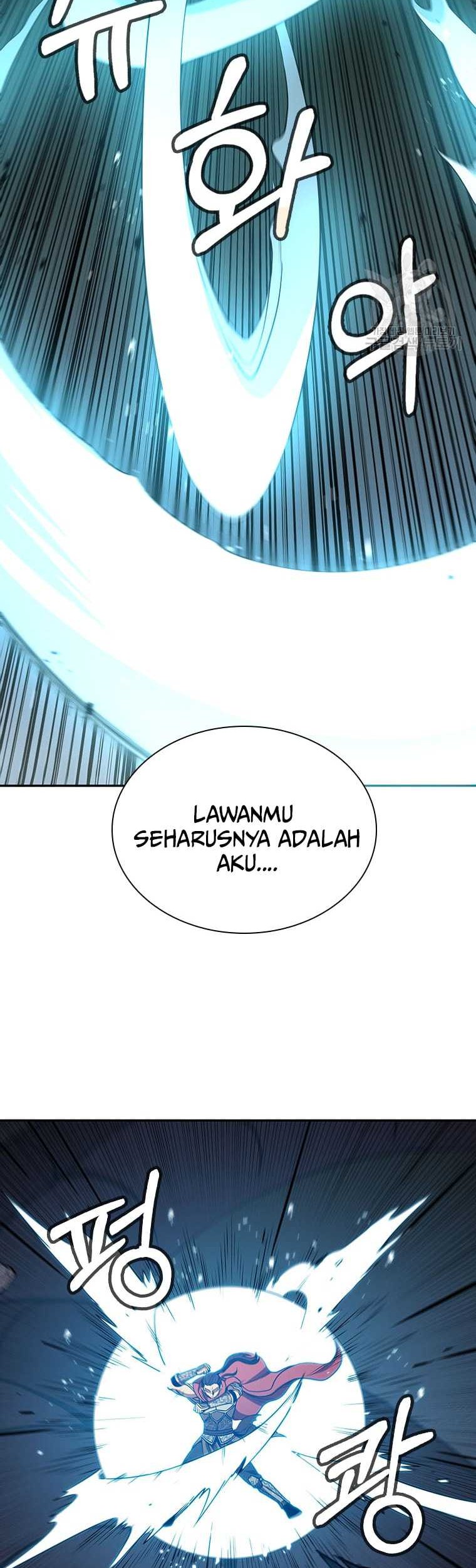 Immortal Return Bab 15 halaman 9