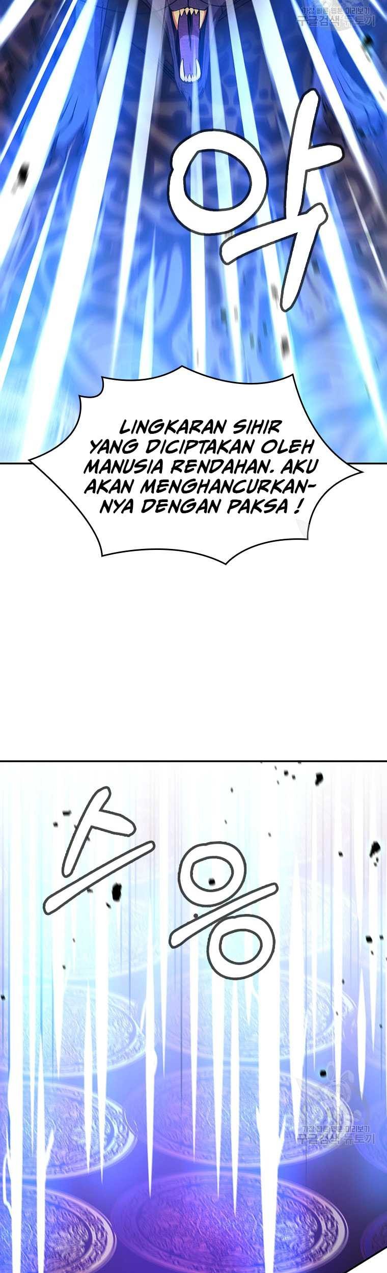 Immortal Return Bab 15 halaman 35
