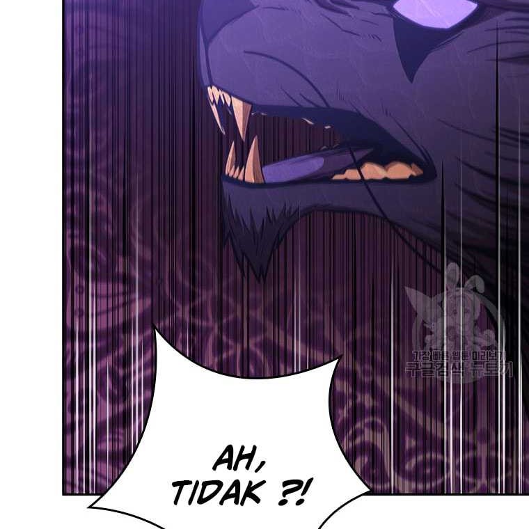 Immortal Return Bab 15 halaman 37