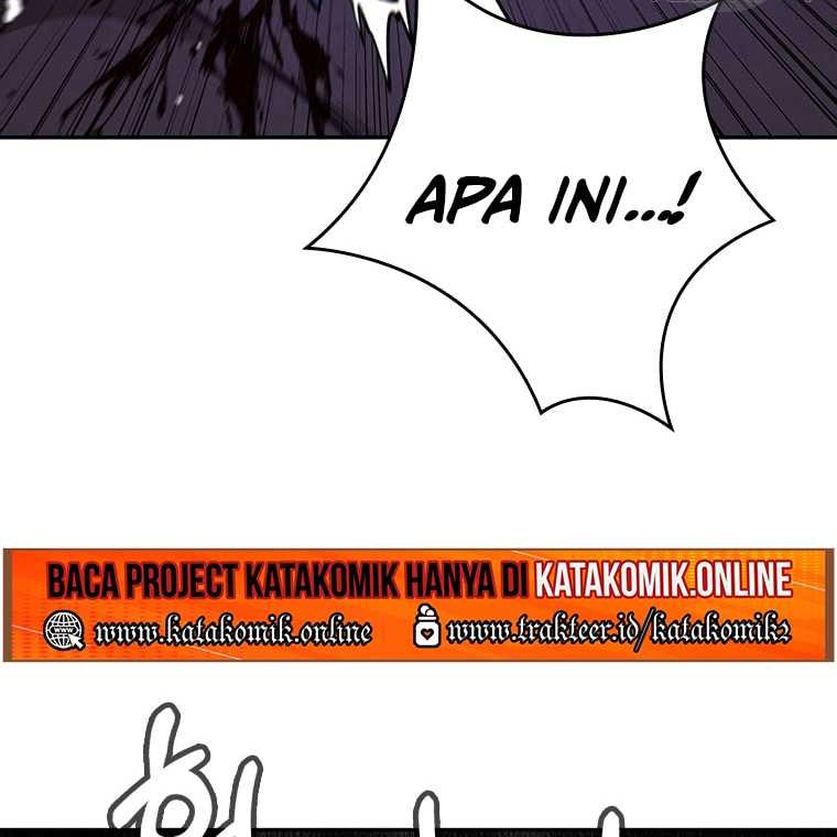 Immortal Return Bab 15 halaman 43