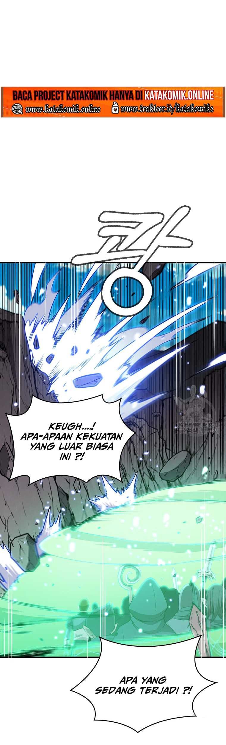 Immortal Return Bab 15 halaman 56