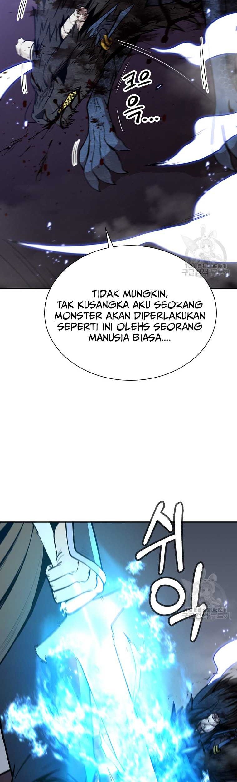 Immortal Return Bab 15 halaman 60
