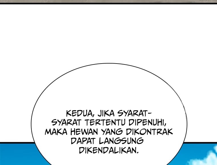 Immortal Return Bab 16 halaman 4