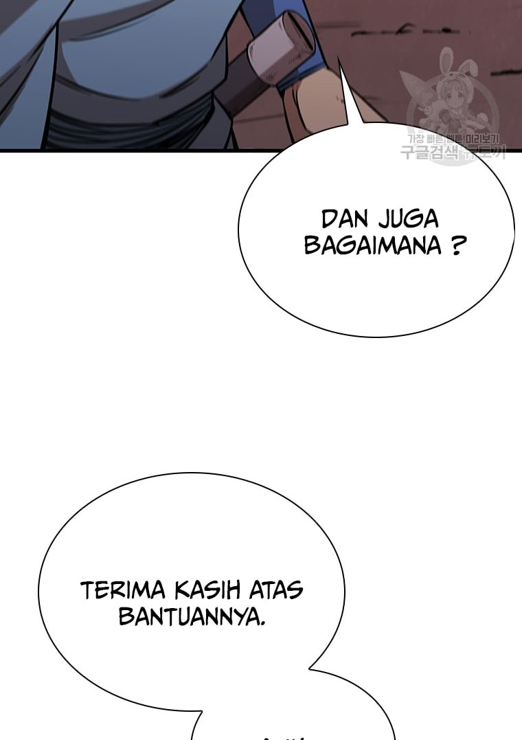 Immortal Return Bab 16 halaman 70