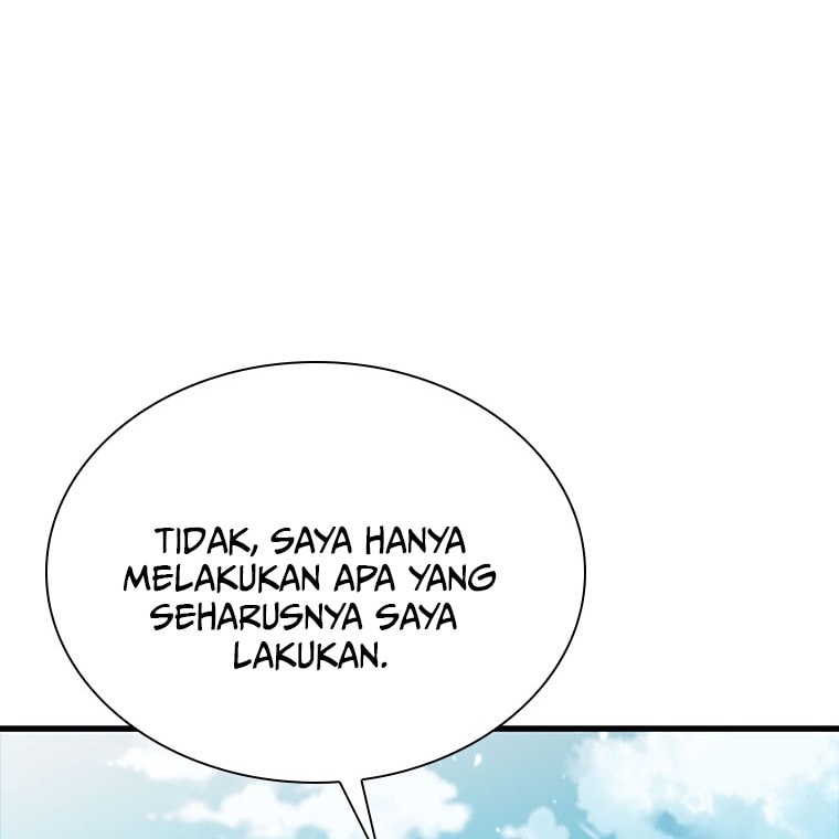 Immortal Return Bab 17 halaman 19