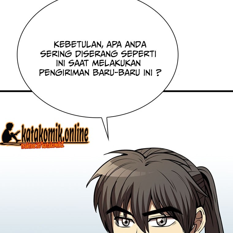 Immortal Return Bab 17 halaman 28