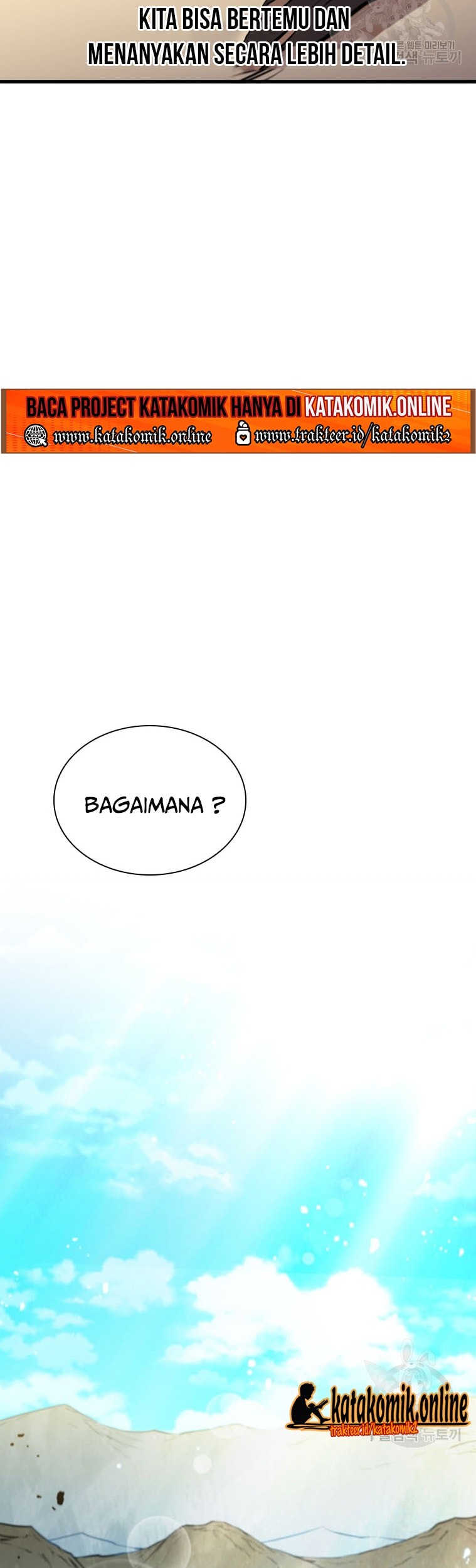 Immortal Return Bab 17 halaman 35