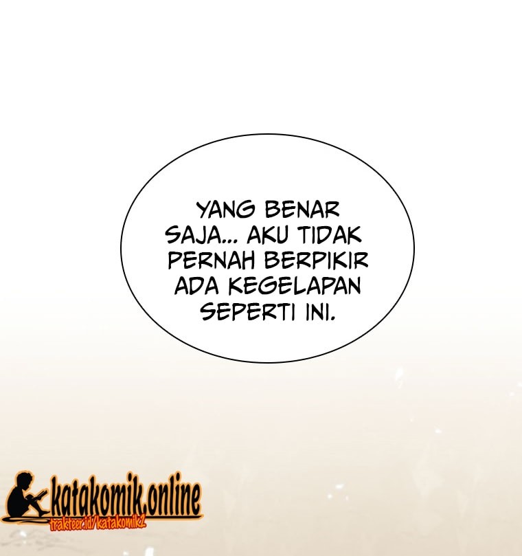 Immortal Return Bab 17 halaman 49
