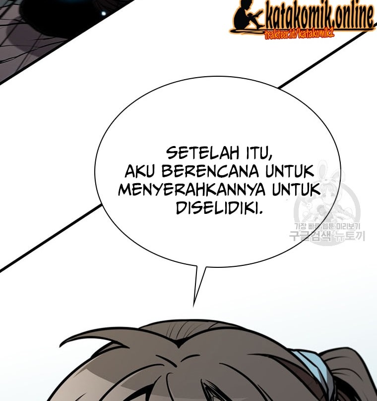Immortal Return Bab 17 halaman 52