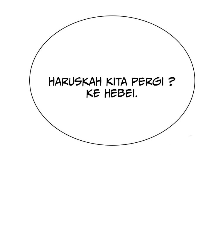 Immortal Return Bab 17 halaman 61