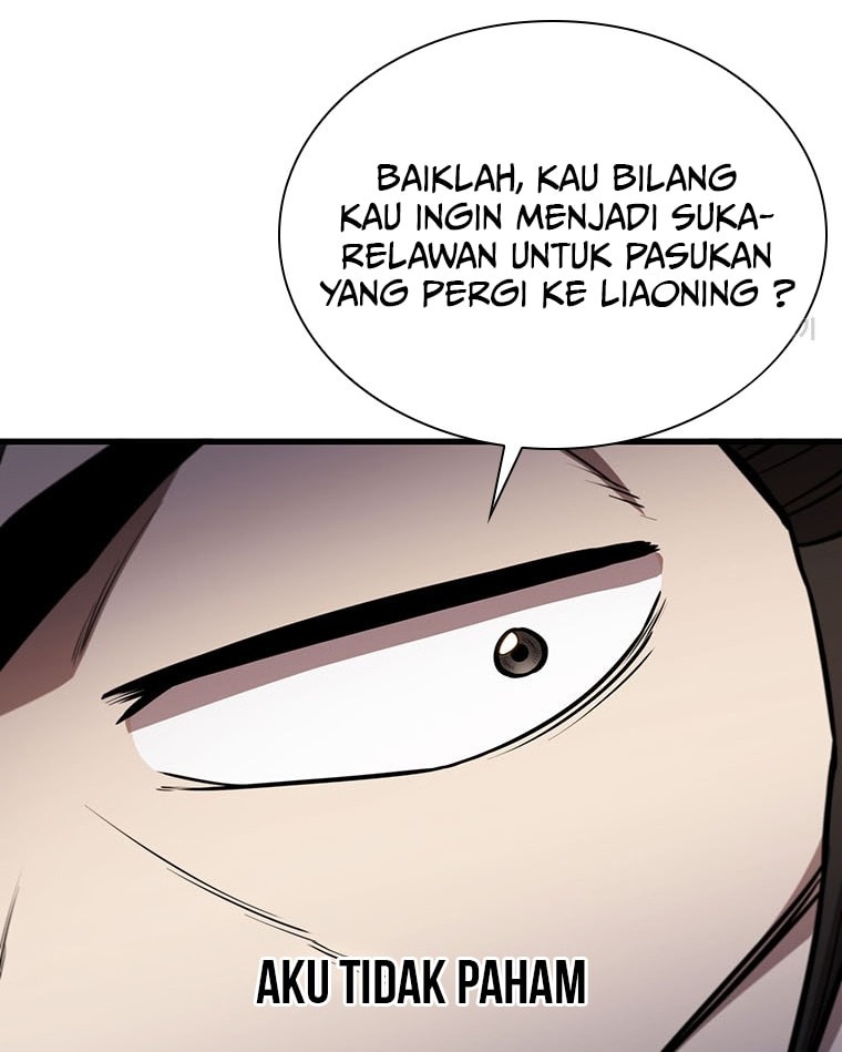 Immortal Return Bab 17 halaman 64