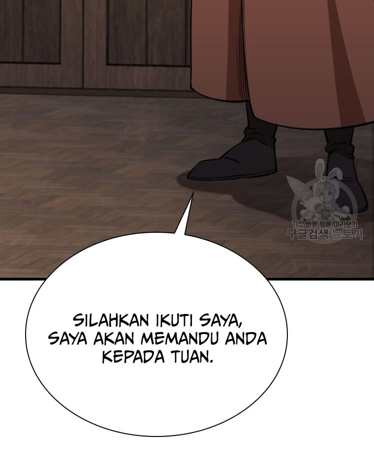 Immortal Return Bab 17 halaman 70