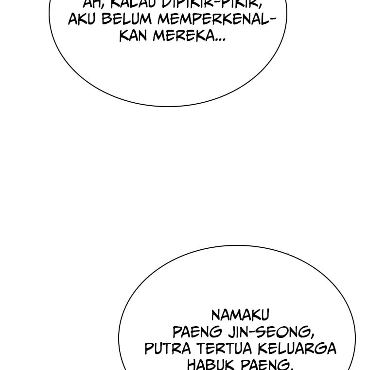 Immortal Return Bab 18 halaman 25