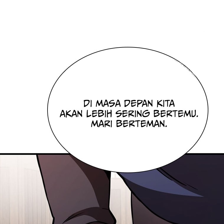Immortal Return Bab 18 halaman 28