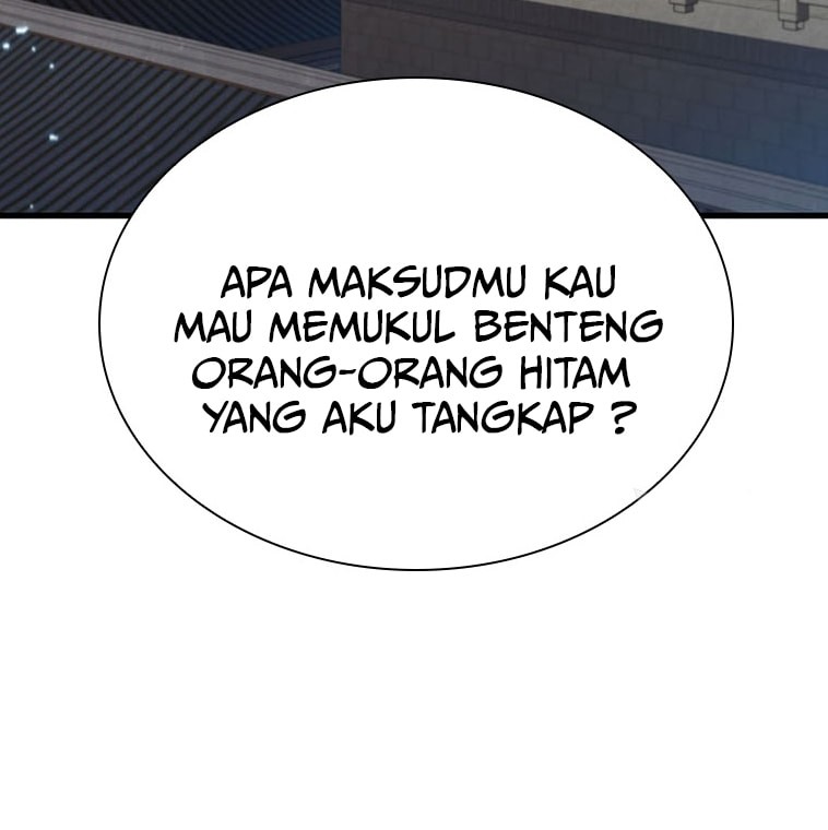 Immortal Return Bab 18 halaman 61