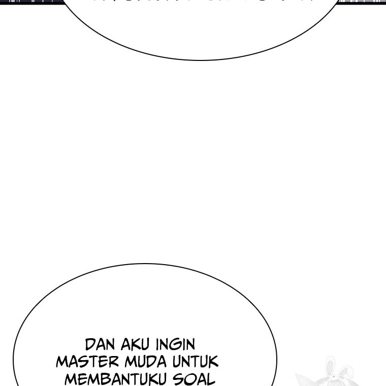 Immortal Return Bab 18 halaman 70