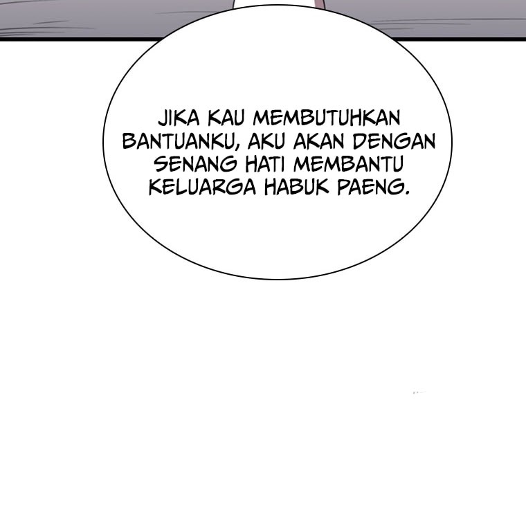 Immortal Return Bab 18 halaman 73