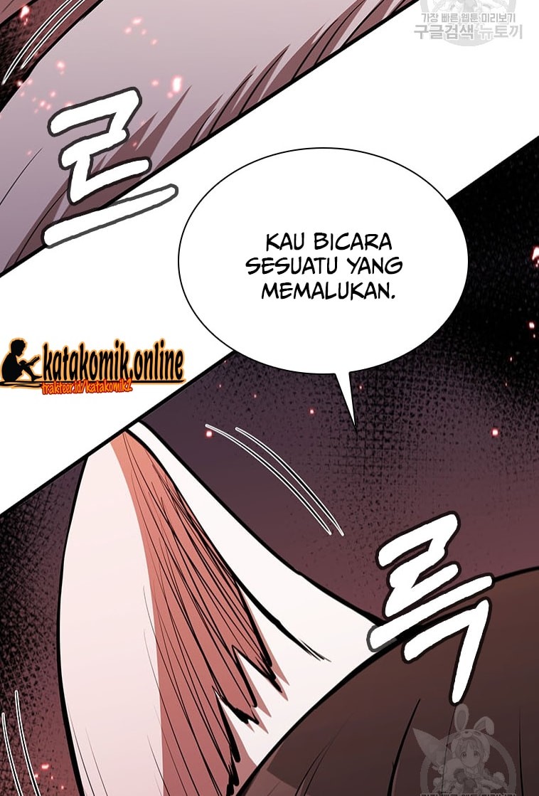Immortal Return Bab 18 halaman 79