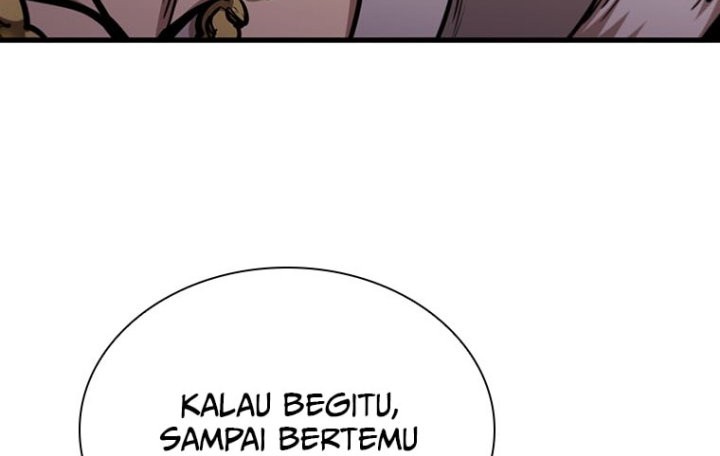 Immortal Return Bab 19 halaman 28