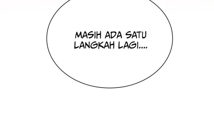 Immortal Return Bab 19 halaman 31