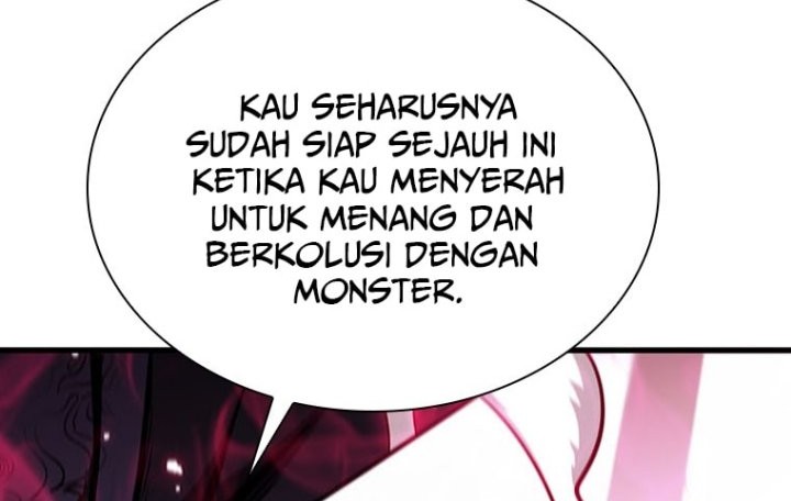 Immortal Return Bab 19 halaman 43