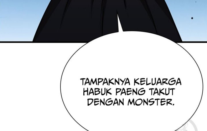 Immortal Return Bab 19 halaman 46