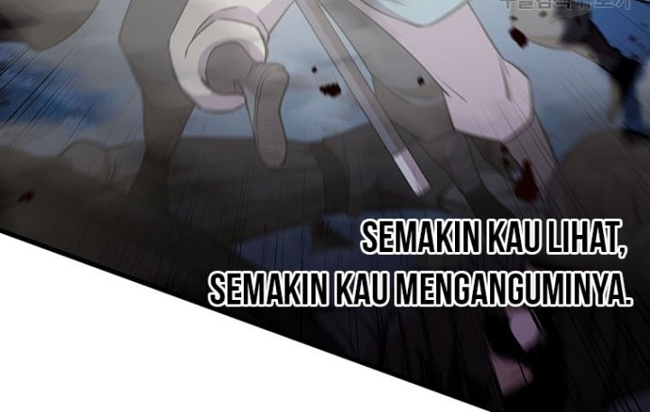 Immortal Return Bab 19 halaman 52