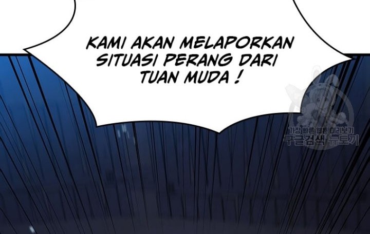 Immortal Return Bab 19 halaman 61