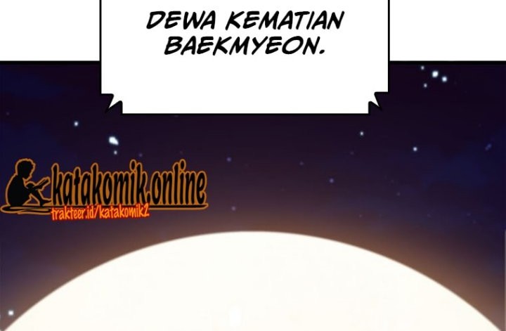 Immortal Return Bab 19 halaman 67