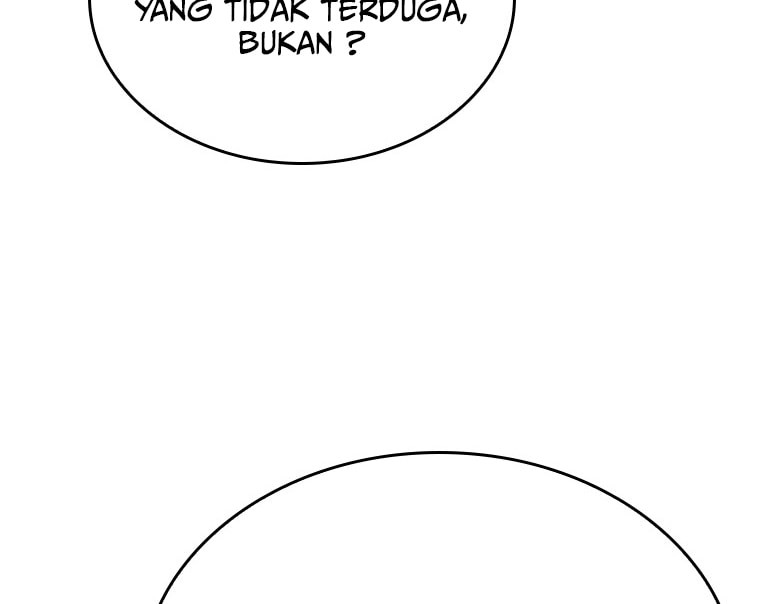 Immortal Return Bab 20 halaman 13
