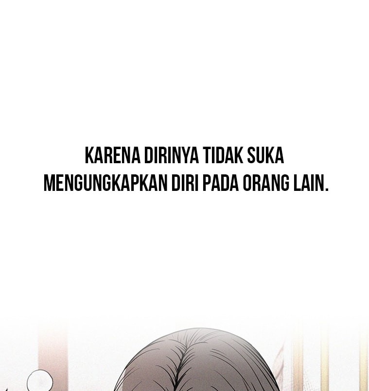 Immortal Return Bab 20 halaman 43