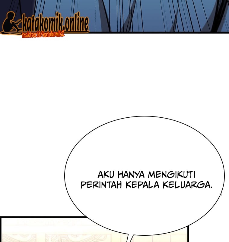 Immortal Return Bab 20 halaman 46