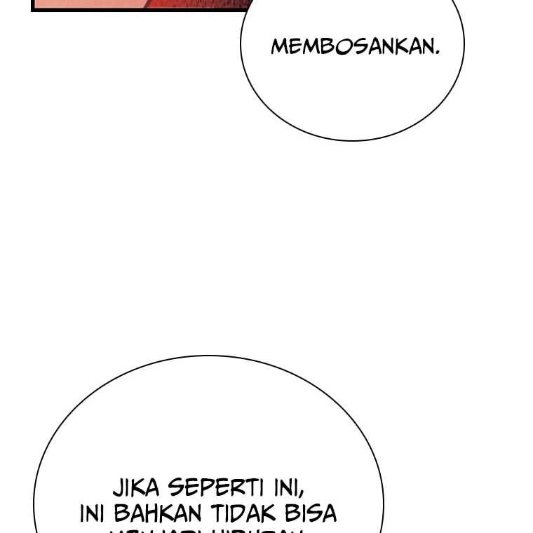 Immortal Return Bab 21 halaman 19
