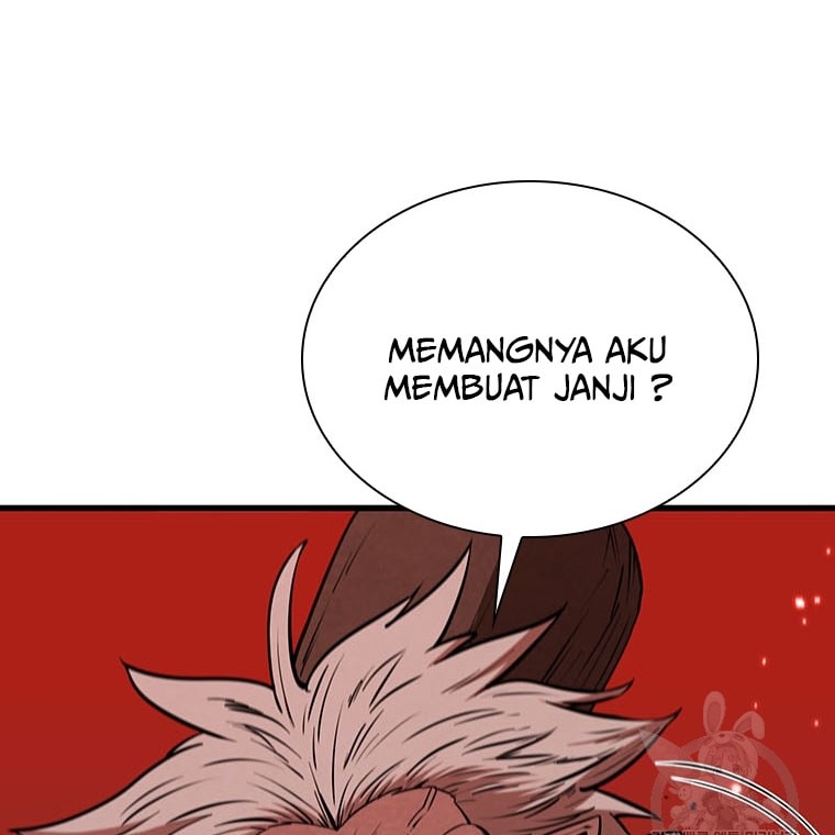 Immortal Return Bab 21 halaman 22