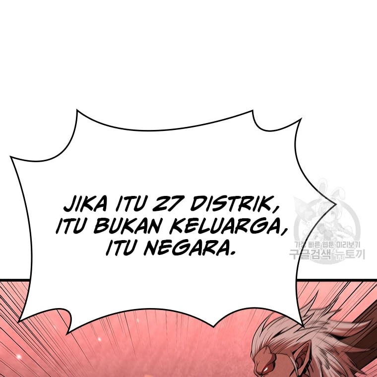 Immortal Return Bab 21 halaman 25