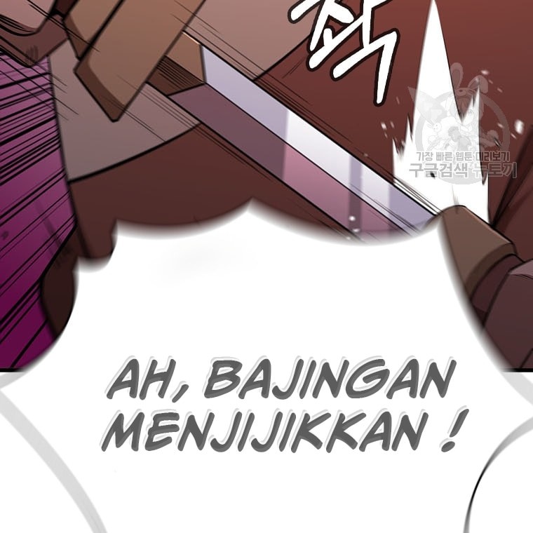 Immortal Return Bab 21 halaman 28
